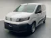 PEUGEOT Partner Kaw. 650 Standard 1.5 BlueHDI 100 S/S