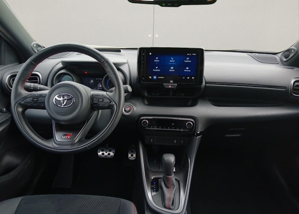 Vehicle image 28 Vehicle image 28