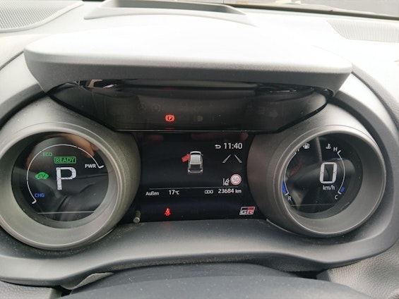 Vehicle image 30 Vehicle image 30