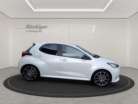 Vehicle image 19 Vehicle image 19