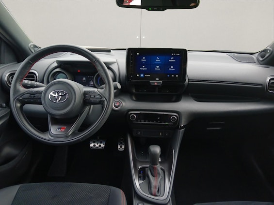 Vehicle image 12 Vehicle image 12