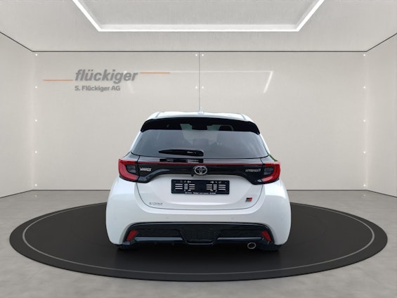 Vehicle image 5 Vehicle image 5