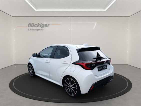 Vehicle image 6 Vehicle image 6