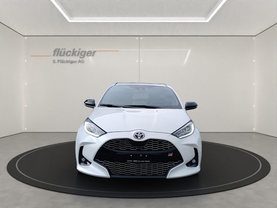 Vehicle image 1 Vehicle image 1