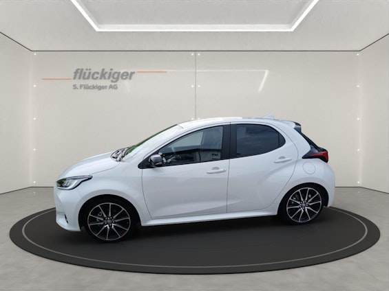 Vehicle image 23 Vehicle image 23