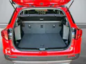 Suzuki Vitara 1.4 T Compact Top Hybrid 4x4