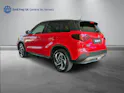 Suzuki Vitara 1.4 T Compact Top Hybrid 4x4