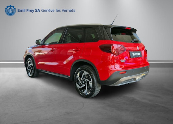 Vehicle image 5 Vehicle image 5