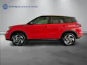 Suzuki Vitara 1.4 T Compact Top Hybrid 4x4