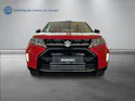 Suzuki Vitara 1.4 T Compact Top Hybrid 4x4