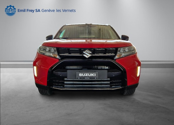 Vehicle image 1 Vehicle image 1