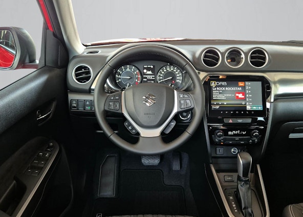 Vehicle image 4 Vehicle image 4