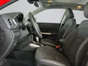 Suzuki Vitara 1.4 T Compact Top Hybrid 4x4