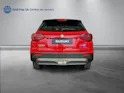 Suzuki Vitara 1.4 T Compact Top Hybrid 4x4