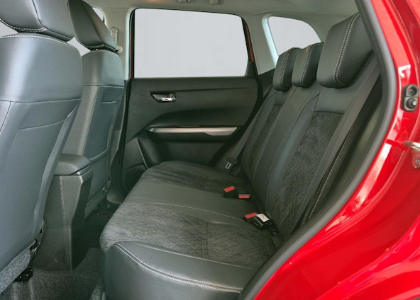 Vehicle image 7 Vehicle image 7