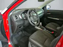 Suzuki Vitara 1.4 T Compact Top Hybrid 4x4