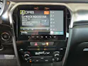 Suzuki Vitara 1.4 T Compact Top Hybrid 4x4
