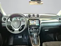 Suzuki Vitara 1.4 T Compact Top Hybrid 4x4