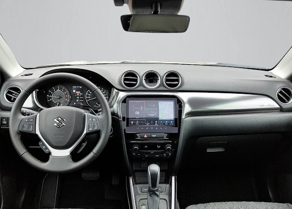 Vehicle image 10 Vehicle image 10