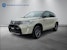 SUZUKI Vitara 1.4 T Compact Top Hybrid 4x4 SUZUKI Vitara 1.4 T Compact Top Hybrid 4x4