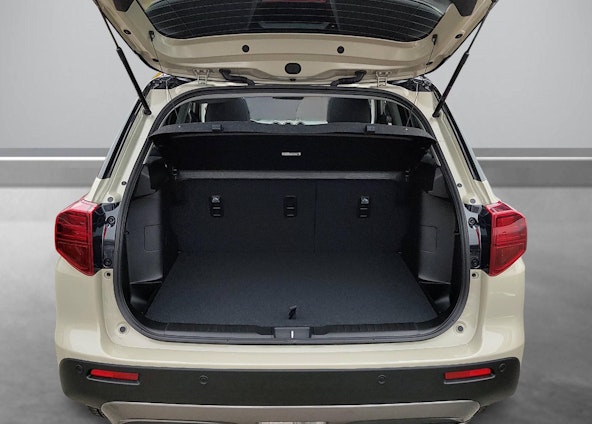 Vehicle image 12 Vehicle image 12