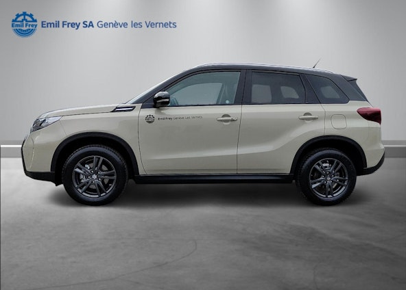 Vehicle image 3 Vehicle image 3