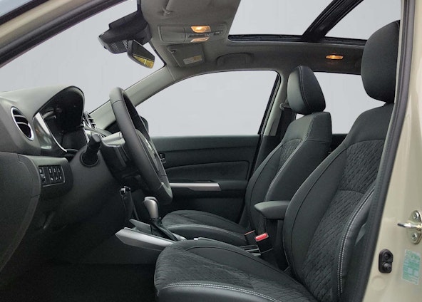 Vehicle image 2 Vehicle image 2