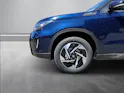 Suzuki Vitara 1.4 T Compact Top Hybrid 4x4