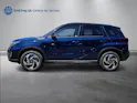 Suzuki Vitara 1.4 T Compact Top Hybrid 4x4