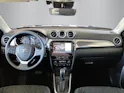 Suzuki Vitara 1.4 T Compact Top Hybrid 4x4