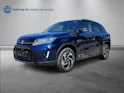 Suzuki Vitara 1.4 T Compact Top Hybrid 4x4