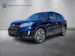 Suzuki Vitara 1.4 T Compact Top Hybrid 4x4