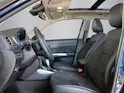 Suzuki Vitara 1.4 T Compact Top Hybrid 4x4