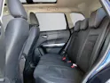 Suzuki Vitara 1.4 T Compact Top Hybrid 4x4