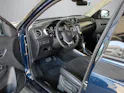 Suzuki Vitara 1.4 T Compact Top Hybrid 4x4