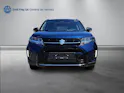 Suzuki Vitara 1.4 T Compact Top Hybrid 4x4