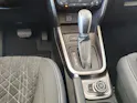 Suzuki Vitara 1.4 T Compact Top Hybrid 4x4
