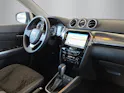 Suzuki Vitara 1.4 T Compact Top Hybrid 4x4