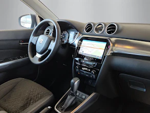 https://vehicle.imgix.net/3887287/72e5b896-4ce6-4a0f-86fb-484a437682de.jpg