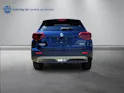 Suzuki Vitara 1.4 T Compact Top Hybrid 4x4