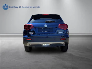 image du véhicule SUZUKI Vitara 1.4 T Compact Top Hybrid 4x4