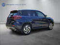 Suzuki Vitara 1.4 T Compact Top Hybrid 4x4