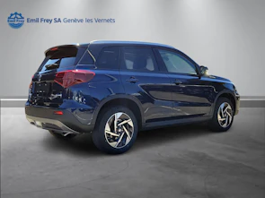 image du véhicule SUZUKI Vitara 1.4 T Compact Top Hybrid 4x4