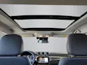 Suzuki Vitara 1.4 T Compact Top Hybrid 4x4
