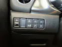 Suzuki Vitara 1.4 T Compact Top Hybrid 4x4