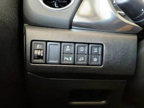 image du véhicule SUZUKI Vitara 1.4 T Compact Top Hybrid 4x4