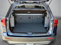 Suzuki Vitara 1.4 T Compact Top Hybrid 4x4