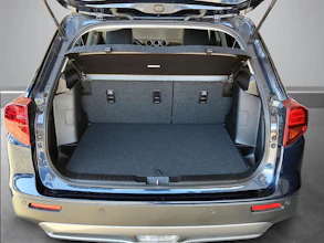https://vehicle.imgix.net/3887287/b1545fb1-3879-4a7d-a0f7-d6f8bc45cf81.jpg