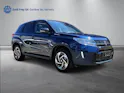 Suzuki Vitara 1.4 T Compact Top Hybrid 4x4