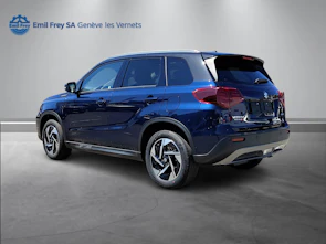 image du véhicule SUZUKI Vitara 1.4 T Compact Top Hybrid 4x4